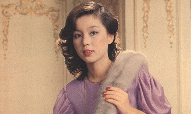 Im Ye Jin/ Foto: Fusionmovies Im Ye Jin/ Foto: Fusionmovies