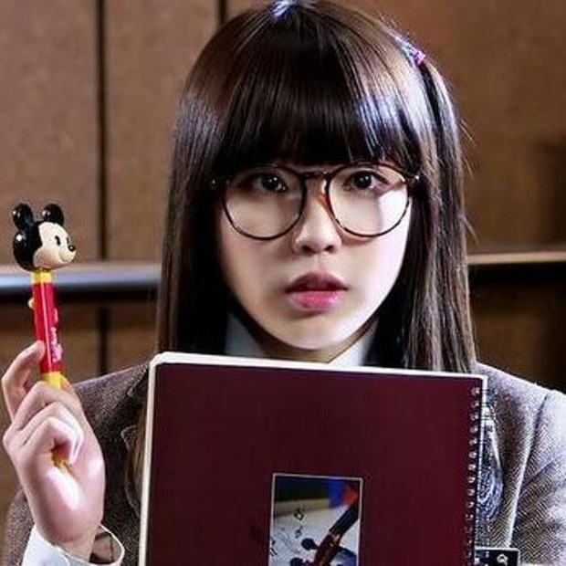 IU/ Foto: SoundCloud IU/ Foto: SoundCloud