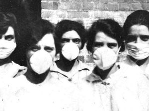 Kapan COVID-19 Berakhir? Mungkin Jawabannya Bisa Ditemukan dari Sejarah Pandemi