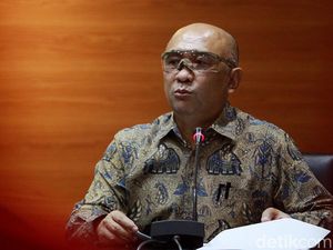 Kacau! Bantuan Presiden Pernah Salah Sasaran, Untung Ketahuan Kacau! Bantuan Presiden Pernah Salah Sasaran, Untung Ketahuan
