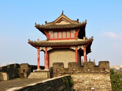 Tradisi Mengerikan Perempuan China Zaman Dulu, Mengikat Kaki untuk Body Goals