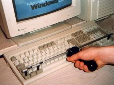 Kumpulan Peralatan Nyeleneh, Hanya Ada di Jepang