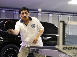 Machfud-Mujiaman Belum Terima Hasil Swab, Siap Isolasi Jika Positif COVID-19