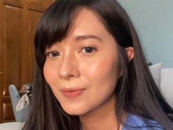 Tips Menulis dan Mencari Ide Ala Marchella FP, Penulis Buku NKCTHI