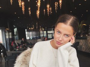 Pacar Baru Brad Pitt Tak Terima Dituding Benci Angelina Jolie Pacar Baru Brad Pitt Tak Terima Dituding Benci Angelina Jolie