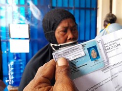 Bapak/Ibu, Baca 3 Syarat Ini buat Daftar Bantuan Modal Rp 2,4 Juta