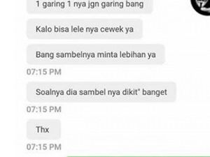 10 Pesanan Makanan Nyeleneh, Bikin Driver Ojol Geleng-geleng