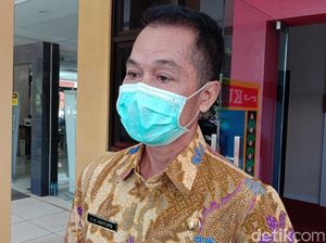 Pelanggar Protokol Corona di Kudus Bakal Dihukum Masuk Kamar Mayat-Keranda Pelanggar Protokol Corona di Kudus Bakal Dihukum Masuk Kamar Mayat-Keranda