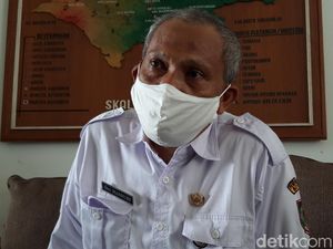 Pemkab Boyolali Kembali WFH Mulai Senin Pekan Depan