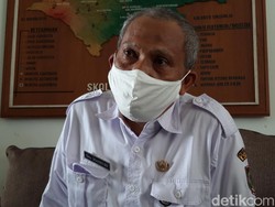 Pemkab Boyolali Kembali WFH Mulai Senin Pekan Depan