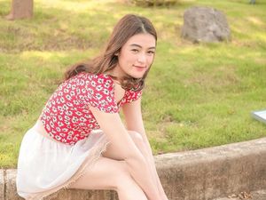 Sylvia Genpati Ngamuk Dituding Jual Diri