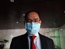 Kemlu Minta Akun Medsos Tipu-tipu Tawaran Kerja Serupa di Kamboja Diblokir