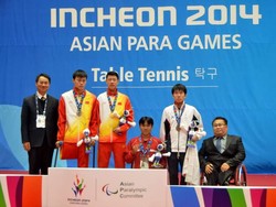 9 Atlet Difabel Pindah Daerah Gegara Minim Perhatian, Ini Kata Pemkab Cianjur