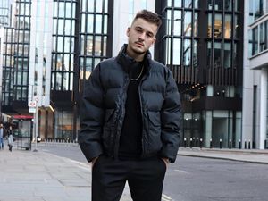 Gaya Hidup Mewah Milenial Bergaji Rp 3,8 M, Profesinya Manajer Instagram