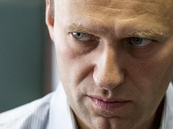 Rusia Ubah Status Alexei Navalny Jadi Teroris!