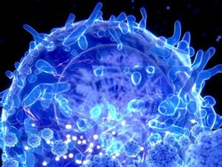 Mengungkap Rahasia Orang-orang yang Kebal terhadap Virus Corona