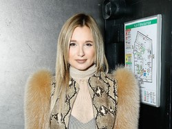 Ketahuan Berpesta saat Pandemi, Influencer Terkenal Positif COVID-19