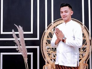 Istri Benarkan Didi Kempot Pecat Dory Harsa