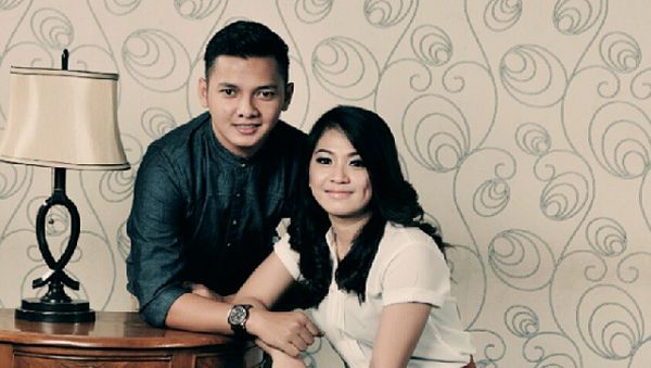Bukti Nella Kharisma yang Kedua Buat Dory Harsa