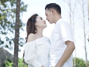 Dory Harsa Ungkap Kelakuan Nella Kharisma di Ranjang Dory Harsa Ungkap Kelakuan Nella Kharisma di Ranjang