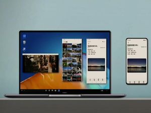EMUI 11 Bakal Jadi yang Terakhir Sebelum Huawei Pindah dari Android
