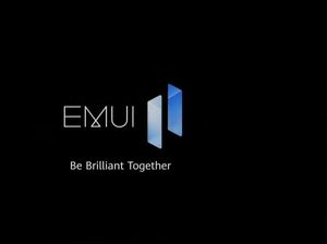 Huawei Kenalkan EMUI 11, Apa yang Baru?