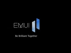 Huawei Kenalkan EMUI 11, Apa yang Baru?