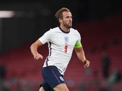 Jadwal Laga Internasional Dini Hari Nanti, Ada Inggris Vs Wales