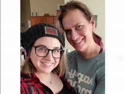 Kisah Ekstrem Pasangan Menikah: Istri Jadi Lesbian, Suami Ngaku Transgender