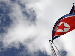 Kala Cinta Tak Memandang Ideologi, Komunis-Kapitalis Jalin Bahtera Rumah Tangga