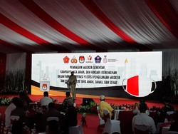 Anies Rapat dengan Gubernur Jabar-Banten Bahas PSBB Total Siang Ini