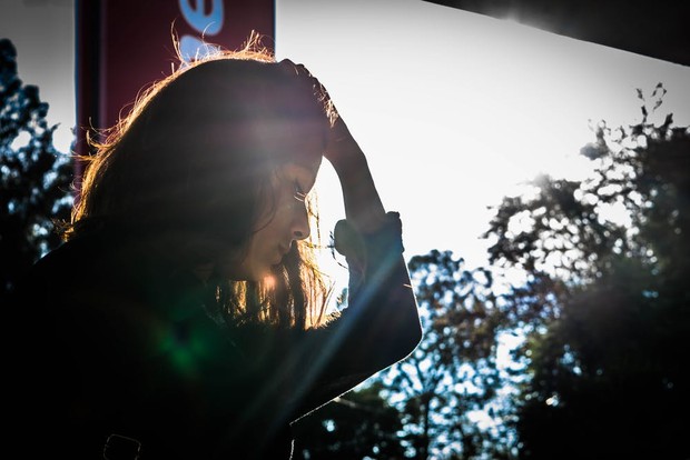 Perlu Diketahui, 4 Hal Ini Bisa Membuat Orang Introvert Rentan Terkena