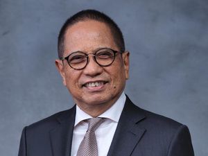 Jakarta PSBB Lagi, Ketua Komisi XI DPR RI Angkat Suara