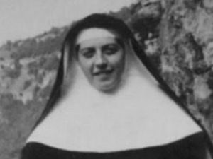 Kisah 83 Anak Yahudi Dilindungi Biarawati dari Kejaran Nazi