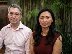 Melayani Makan Siang, 103 Tertular Corona, Kini Restoran Sydney Nyaris Bangkrut