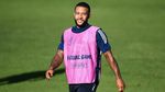 Foto: Tiga Pemain yang Paling Diburu Barcelona