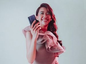 Kolaborasi OPPO Reno4 Pro x Crash Baggage Hadirkan Tas Edisi Terbatas