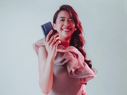 Kolaborasi OPPO Reno4 Pro x Crash Baggage Hadirkan Tas Edisi Terbatas