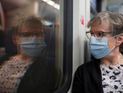 Pencegahan Bunuh Diri di Tengah Pandemi: Mari Saling Jaga