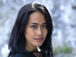 Profil Putri Ayudya dan Deretan Film yang Dibintangi