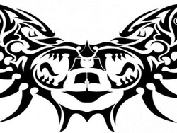 Tes Kepribadian: Gambar Kucing atau Kupu-kupu yang Pertama Dilihat?