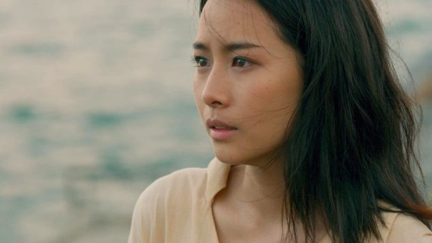 Drama Thailand, The Stranded
