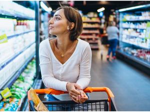 Wajib Baca! Ini yang Bikin Emak-emak Hemat di Tengah Bulan Wajib Baca! Ini yang Bikin Emak-emak Hemat di Tengah Bulan