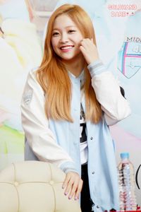 red velvet debut yeri red velvet debut yeri