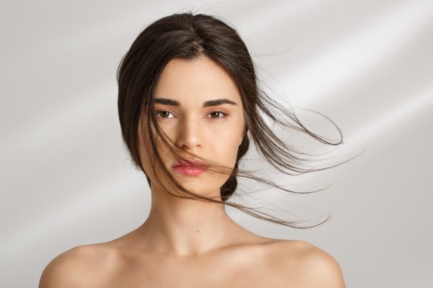 Aman Digunakan untuk Semua Jenis Kulit/freepik.com Sabun ini bisa digunakan oleh semua jenis kulit bahkan orang-orang dengan kulit sensitif dan yang alergi terhadap zat aditif tertentu.