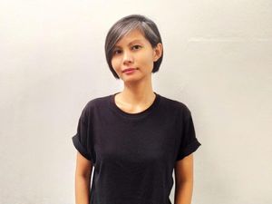 Kisah Andhini Jalani Gaya Hidup Zero Waste: Tak Punya Tempat Sampah di Rumah