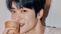 Jaehyun NCT Hingga IU, 7 Artis KPop Paling Flawless Menurut Editor Majalah