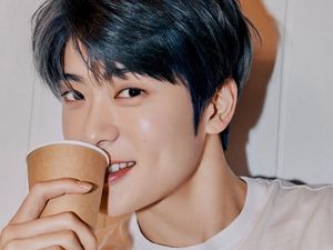 Jaehyun NCT Hingga IU, 7 Artis KPop Paling Flawless Menurut Editor Majalah