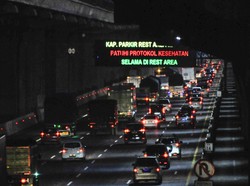 Kok Bisa CCTV di Lokasi Adu Tembak Polisi-FPI Tak Berfungsi?