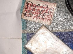 6 Pencuri di Jambi Bawa Jimat Saat Beraksi tapi Ternyata Tak Berfungsi